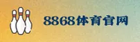8868体育(8868SPORTS)官方网站 · 极致竞技体验 · A9X2