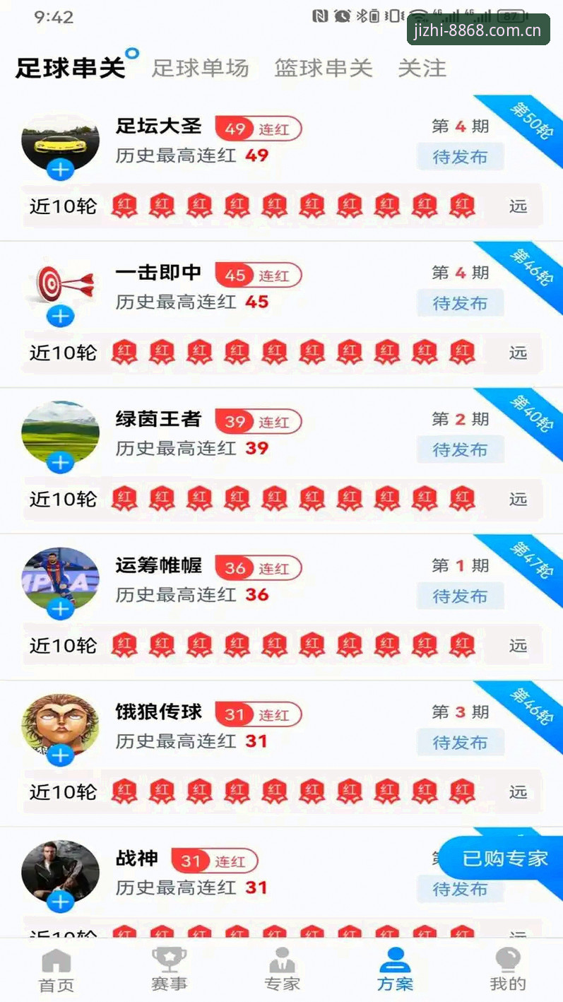 体育官网怎么样 8868体育官网使用完整指南:A9X2版本下载与新手注册全攻略