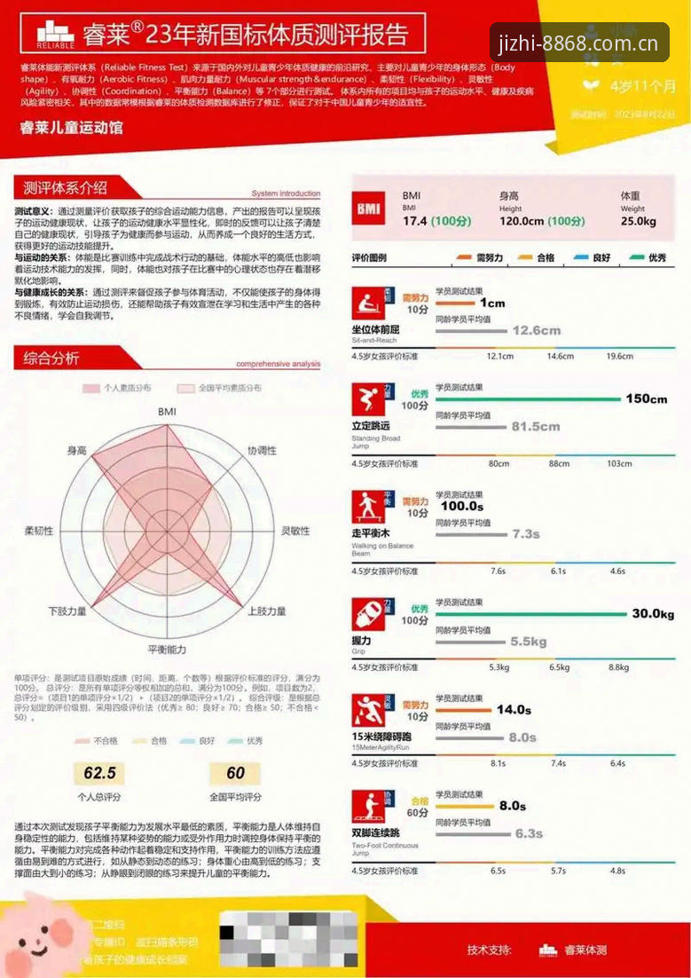 8868体育A9X2版深度评测：一个实战派用户的实际体验报告